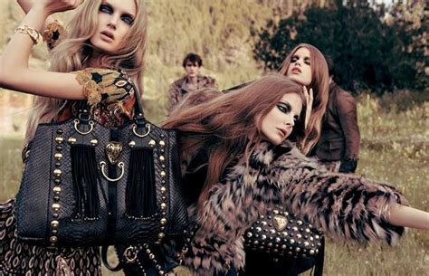 pubblicita lineasportiva gucci 2008 con modello cinese|Gucci 2008 Fall Campaign (Photos) .